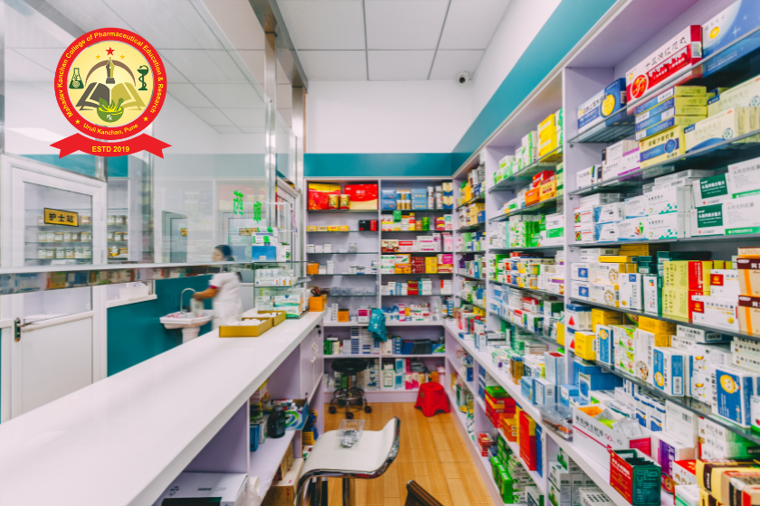 E-Pharmacies blog cover